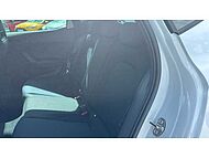 SEAT Ibiza 1.0 TSI 115 FR Black Edition 5Dr Hatchback