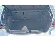 SEAT Ibiza 1.0 TSI 115 FR Black Edition 5Dr Hatchback