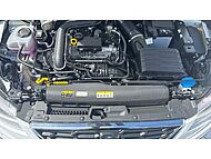 SEAT Ibiza 1.0 TSI 115 FR Black Edition 5Dr Hatchback