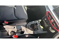 SEAT Ibiza 1.0 TSI 115 FR Black Edition 5Dr Hatchback