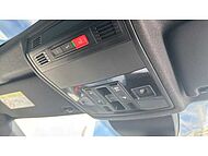 SEAT Ibiza 1.0 TSI 115 FR Black Edition 5Dr Hatchback