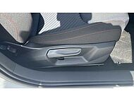 SEAT Ibiza 1.0 TSI 115 FR Black Edition 5Dr Hatchback