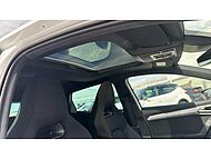 SEAT Ibiza 1.0 TSI 115 FR Black Edition 5Dr Hatchback