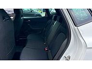 SEAT Arona 1.0 TSI 115 FR Black Edition 5dr DSG