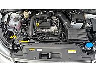 SEAT Arona 1.0 TSI 115 FR Black Edition 5dr DSG