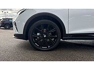 SEAT Arona 1.0 TSI 115 FR Black Edition 5dr DSG