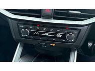 SEAT Arona 1.0 TSI 115 FR Black Edition 5dr DSG
