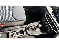 SEAT Arona 1.0 TSI 115 FR Black Edition 5dr DSG