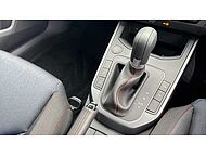 SEAT Arona 1.0 TSI 115 FR Black Edition 5dr DSG