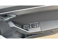 SEAT Arona 1.0 TSI 115 FR Black Edition 5dr DSG