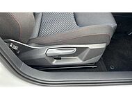 SEAT Arona 1.0 TSI 115 FR Black Edition 5dr DSG