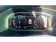 SEAT Ateca 1.5 TSI EVO FR Sport 5dr