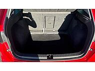 SEAT Ateca 1.5 TSI EVO FR Sport 5dr