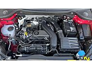 SEAT Ateca 1.5 TSI EVO FR Sport 5dr