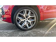 SEAT Ateca 1.5 TSI EVO FR Sport 5dr