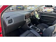 SEAT Ateca 1.5 TSI EVO FR Sport 5dr