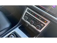 SEAT Ateca 1.5 TSI EVO FR Sport 5dr