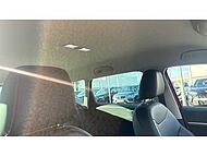 SEAT Ateca 1.5 TSI EVO FR Sport 5dr