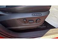 SEAT Ateca 1.5 TSI EVO FR Sport 5dr