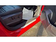 SEAT Ateca 1.5 TSI EVO FR Sport 5dr