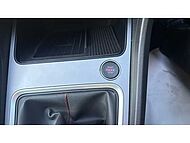 SEAT Ateca 1.5 TSI EVO FR Sport 5dr