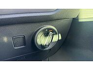 SEAT Ateca 1.5 TSI EVO FR Sport 5dr