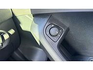 SEAT Ateca 1.5 TSI EVO FR Sport 5dr