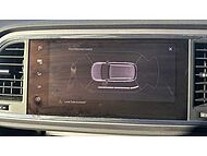 SEAT Ateca 1.5 TSI EVO FR Sport 5dr