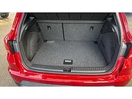 SEAT Arona 1.0 TSI 115 FR Black Edition 5dr DSG