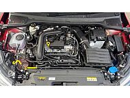 SEAT Arona 1.0 TSI 115 FR Black Edition 5dr DSG