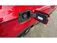 SEAT Arona 1.0 TSI 115 FR Black Edition 5dr DSG