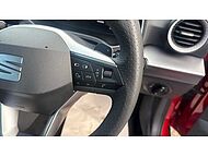 SEAT Arona 1.0 TSI 115 FR Black Edition 5dr DSG