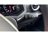 SEAT Arona 1.0 TSI 115 FR Black Edition 5dr DSG