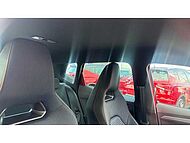 SEAT Arona 1.0 TSI 115 FR Black Edition 5dr DSG