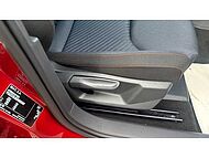 SEAT Arona 1.0 TSI 115 FR Black Edition 5dr DSG