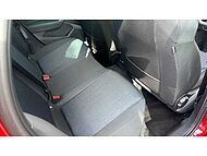 SEAT Arona 1.0 TSI 115 FR Black Edition 5dr DSG