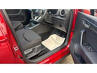 SEAT Arona 1.0 TSI 115 FR Black Edition 5dr DSG