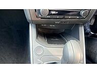 SEAT Arona 1.0 TSI 115 FR Black Edition 5dr DSG