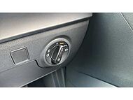 SEAT Arona 1.0 TSI 115 FR Black Edition 5dr DSG