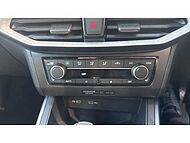 SEAT Arona 1.0 TSI 115 FR Black Edition 5dr DSG