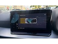 SEAT Arona 1.0 TSI 115 FR Black Edition 5dr DSG