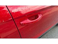 SEAT Arona 1.0 TSI 115 FR Black Edition 5dr DSG