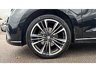 SEAT Ibiza 1.0 TSI 115 Xcellence Lux 5dr DSG