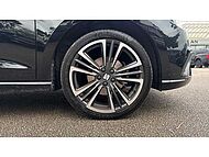 SEAT Ibiza 1.0 TSI 115 Xcellence Lux 5dr DSG