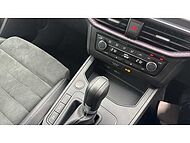 SEAT Ibiza 1.0 TSI 115 Xcellence Lux 5dr DSG