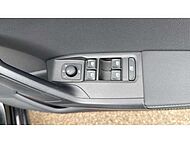 SEAT Ibiza 1.0 TSI 115 Xcellence Lux 5dr DSG