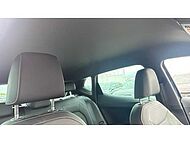 SEAT Ibiza 1.0 TSI 115 Xcellence Lux 5dr DSG