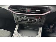 SEAT Ibiza 1.0 TSI 115 Xcellence Lux 5dr DSG