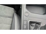 SEAT Ibiza 1.0 TSI 115 Xcellence Lux 5dr DSG