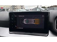 SEAT Ibiza 1.0 TSI 115 Xcellence Lux 5dr DSG